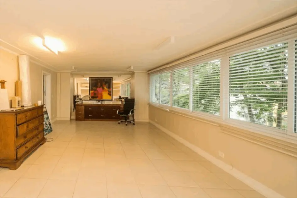 Imagem 6 - Apartamento Duplex em ITAIM BIBI, São Paulo - SP