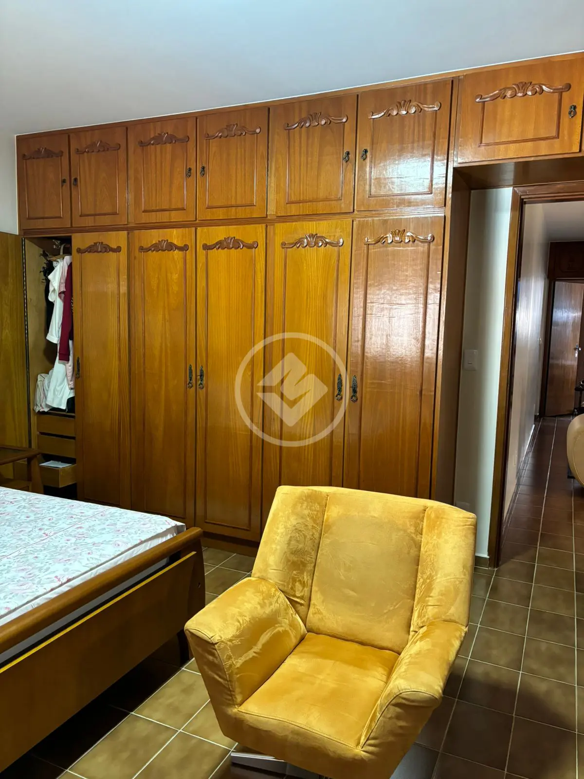 Imagem 5 - Casa em SETOR MARECHAL RONDON, Goiânia - GO