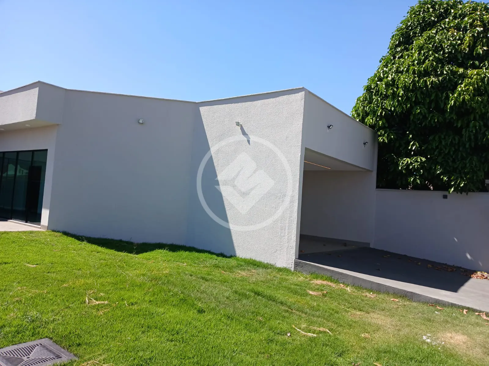 Casa Vila Santa Helena, Goiânia - GO — foto 2