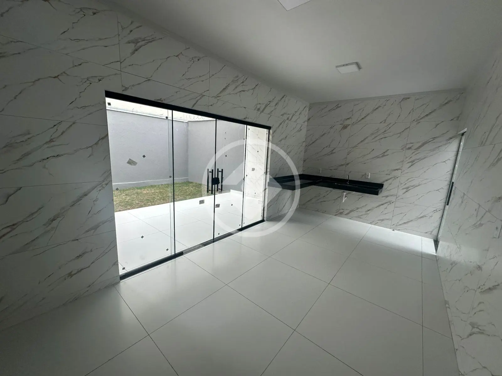 Imagem 4 - Casa em Setor Cristina, Trindade - GO