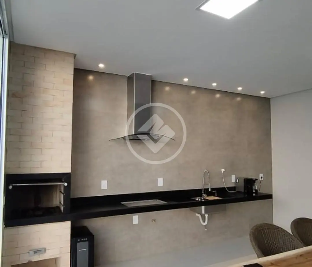 Imagem 6 - Casa em Setor Três Marias I, Goiânia - GO