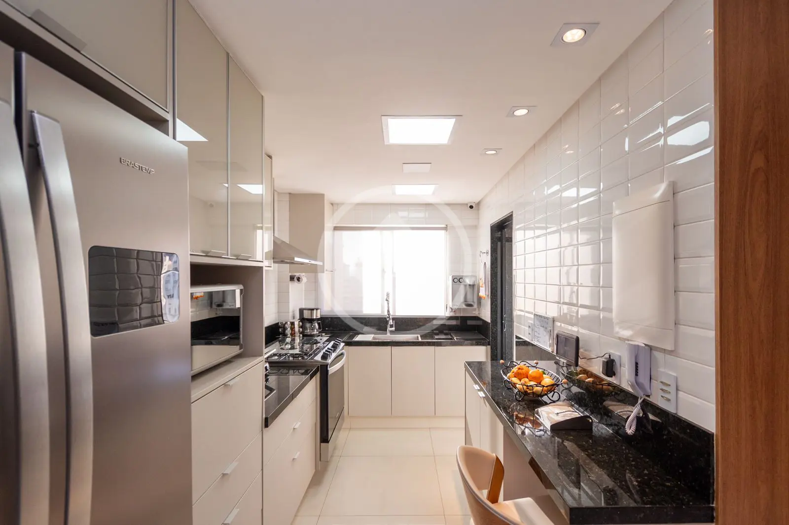 Imagem 6 - Apartamento em NOVA SUIÇA, Goiânia - GO