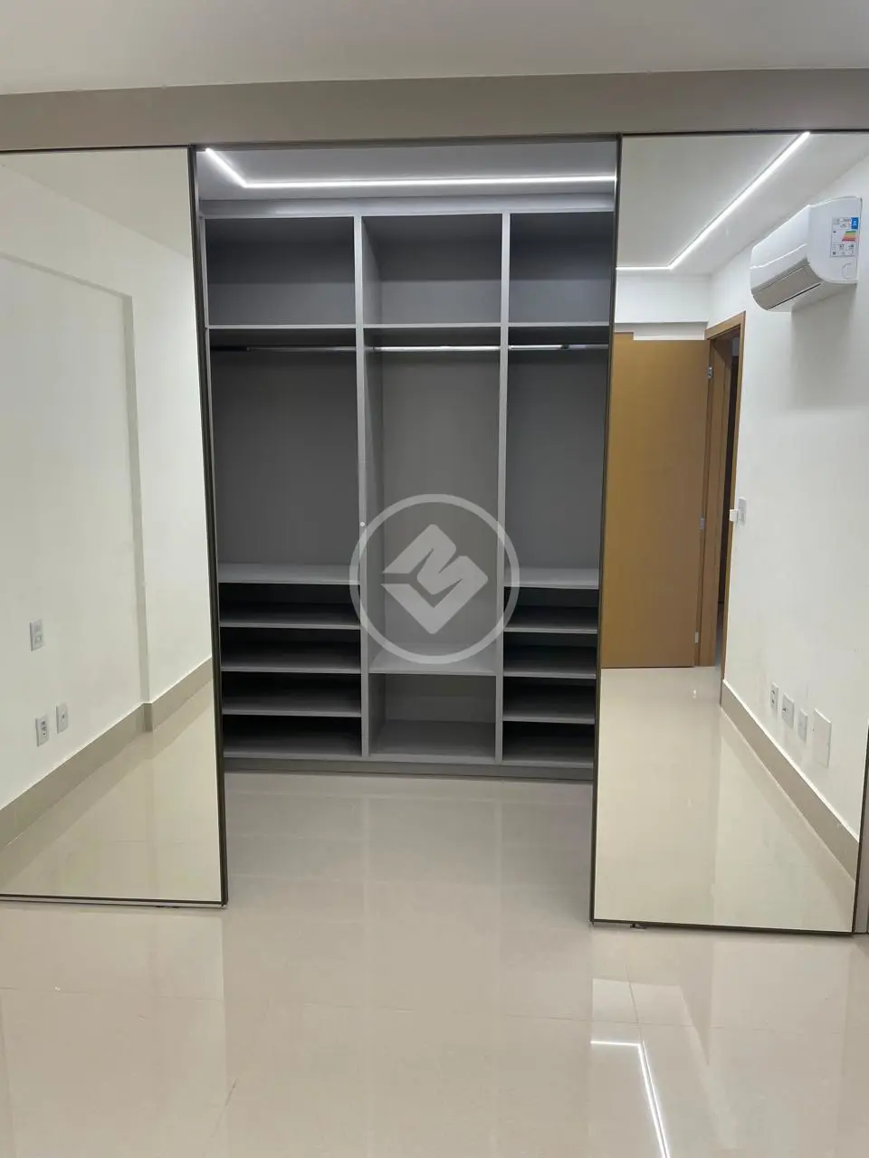 Imagem 6 - Apartamento em Setor Marista, Goiânia - GO