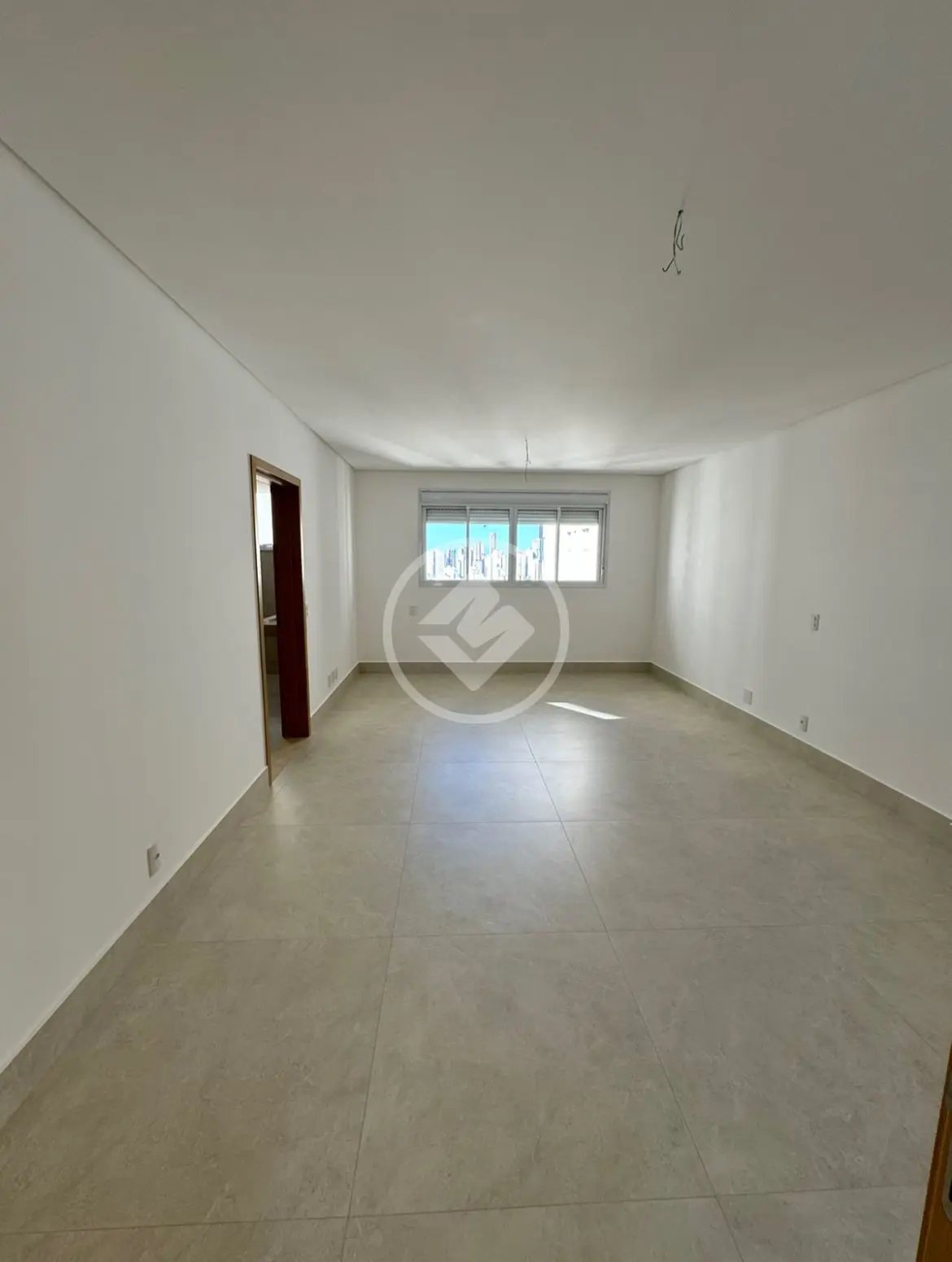 Imagem 3 - Apartamento em Setor Marista, Goiânia - GO