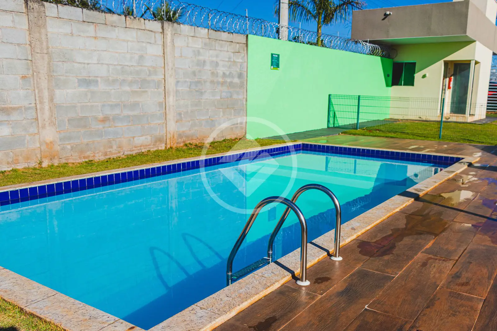 Imagem 2 - Casa Condomínio em Setor Estrela Dalva, Goiânia - GO
