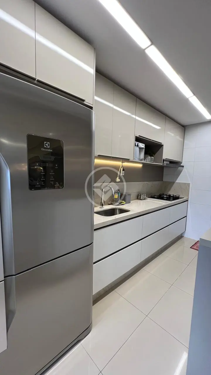 Imagem 5 - Apartamento em Setor Bueno, Goiânia - GO