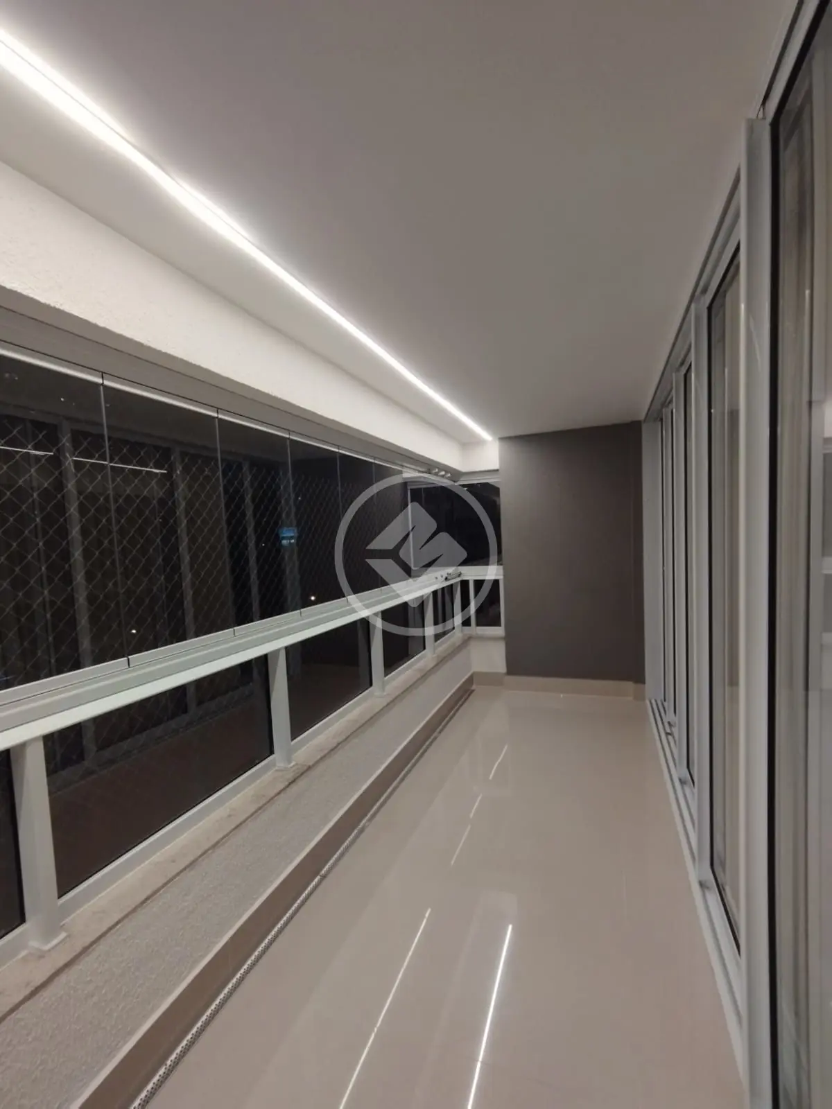 Image 22 - Apartamento em Setor Marista, Goiânia - GO