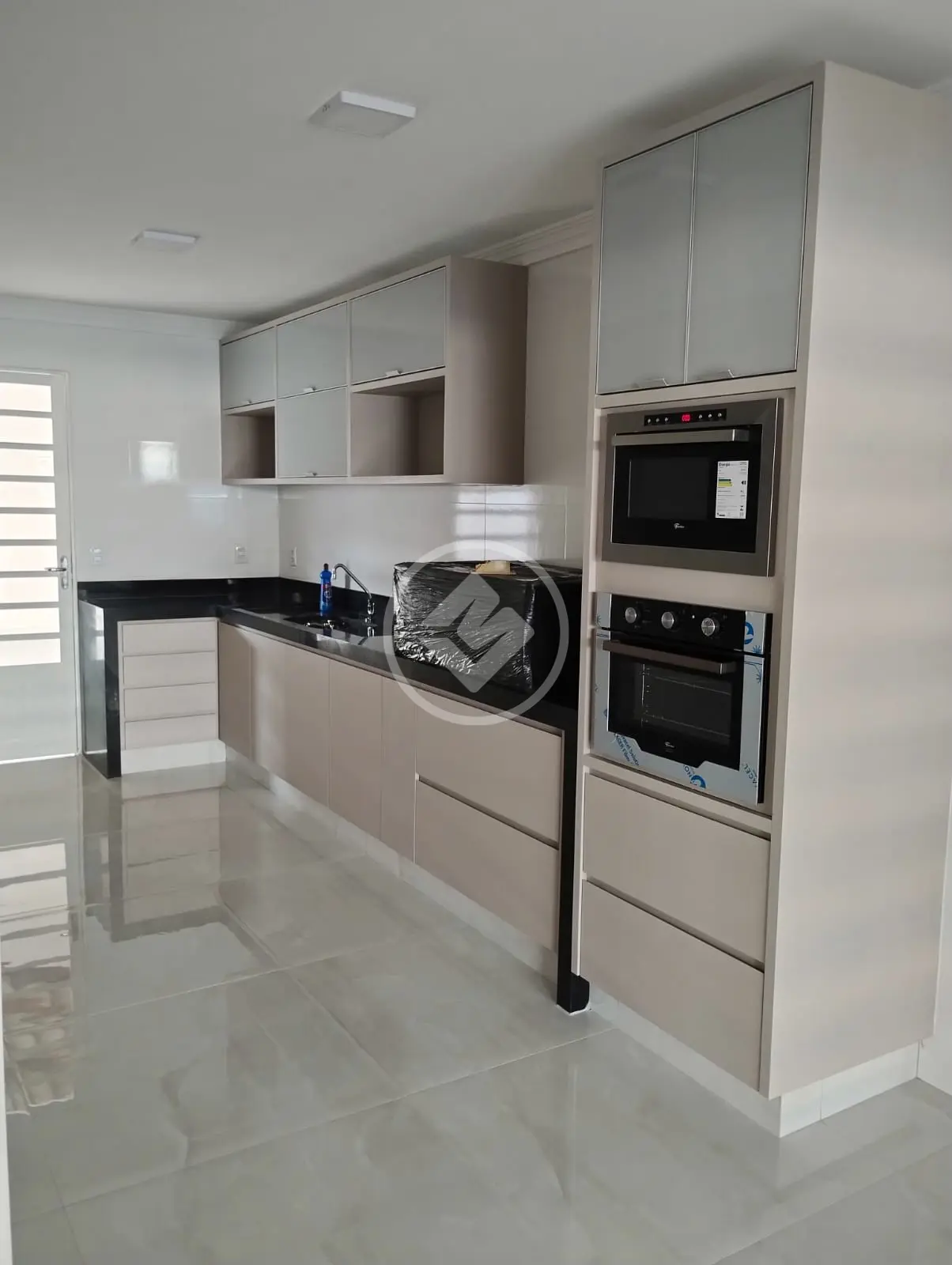 Imagem 4 - Casa em Parque Atheneu, Goiânia - GO