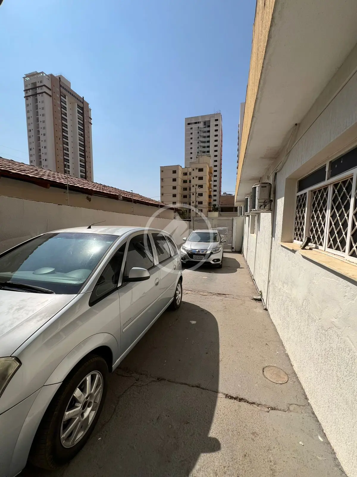 Image 10 - Sala Comercial em Vila Maria José, Goiânia - GO