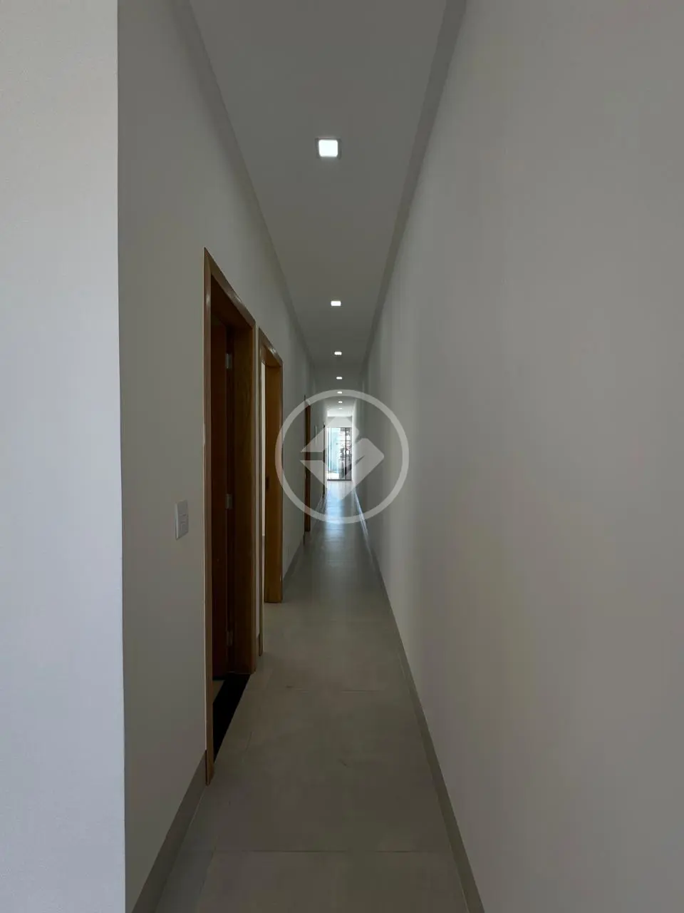 Imagem 6 - Casa em Setor Faiçalville, Goiânia - GO