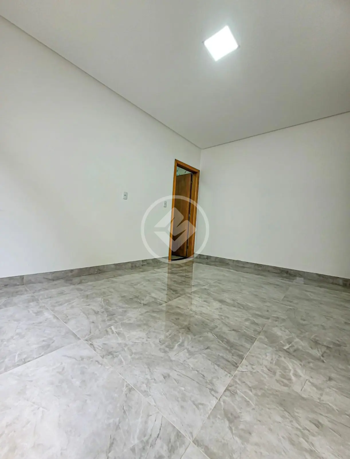 Imagem 5 - Casa em Setor Sevene, Goiânia - GO