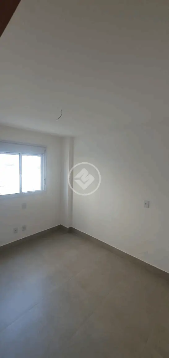 Imagem 4 - Apartamento em Serrinha, Goiânia - GO