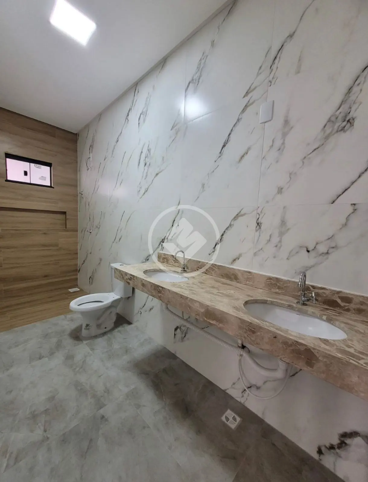 Imagem 6 - Casa em Setor Sevene, Goiânia - GO