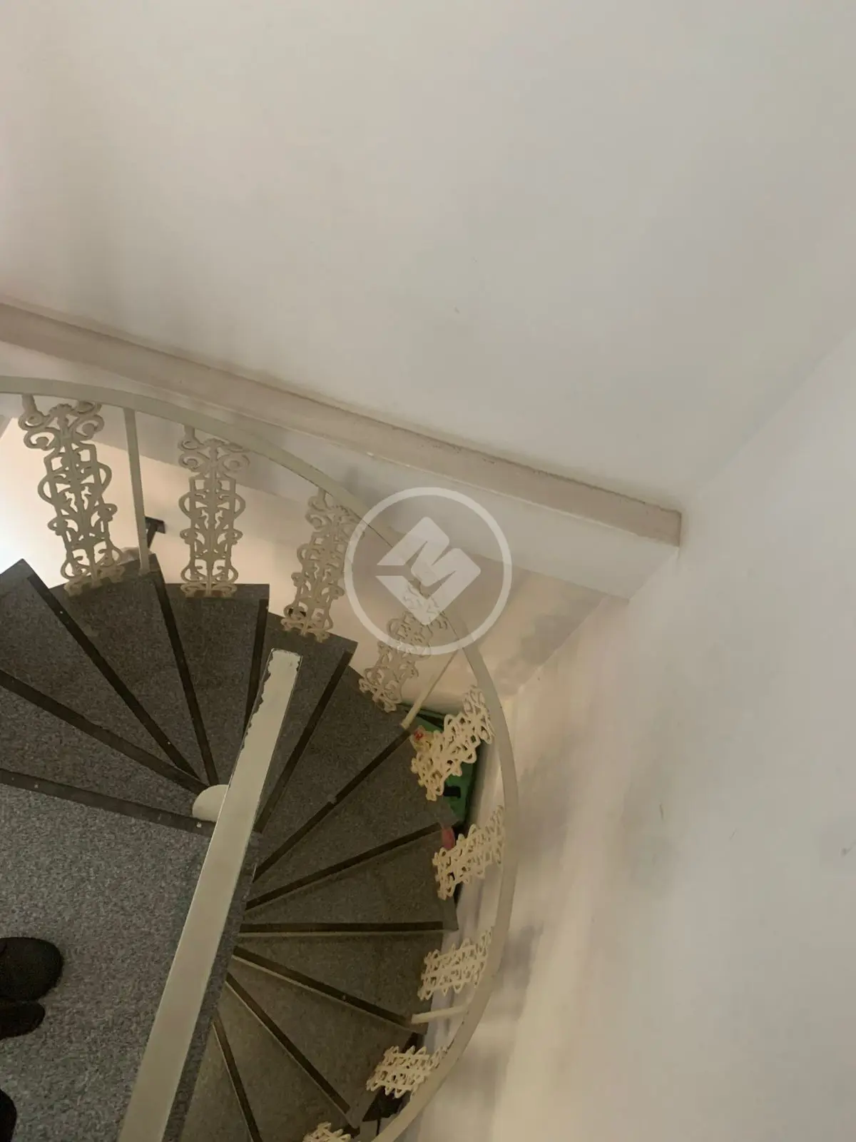 Imagem 6 - Apartamento Duplex em Setor Castelo Branco, Goiânia - GO