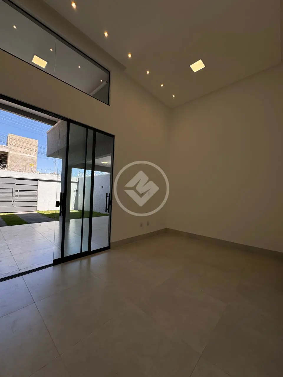 Imagem 3 - Casa em Setor Faiçalville, Goiânia - GO