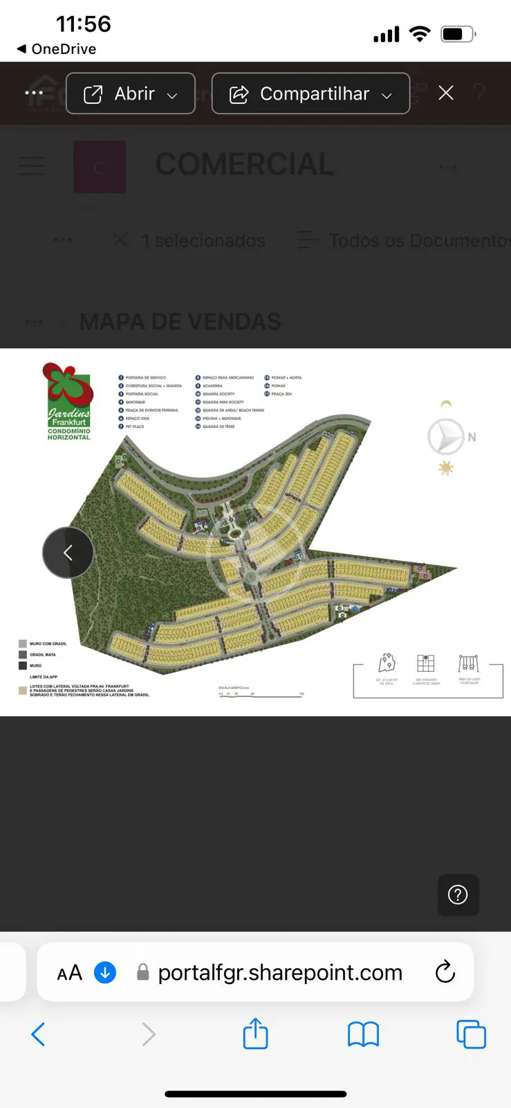 Imagem 5 - Sobrado Em Condomínio em Jardim Vitória, Goiânia - GO