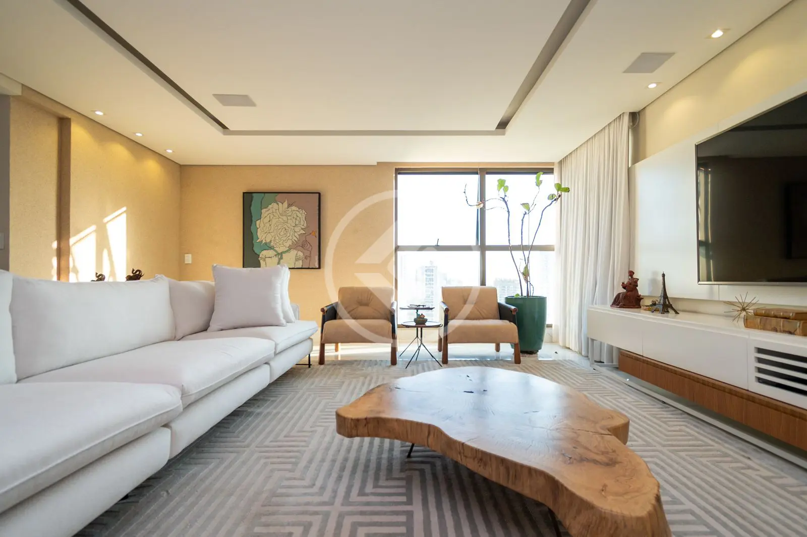 Imagem 2 - Apartamento em Setor Bela Vista, Goiânia - GO