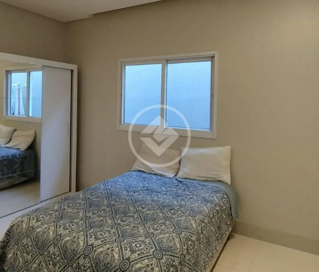 Imagem 6 - Casa em Setor Três Marias, Goiânia - GO