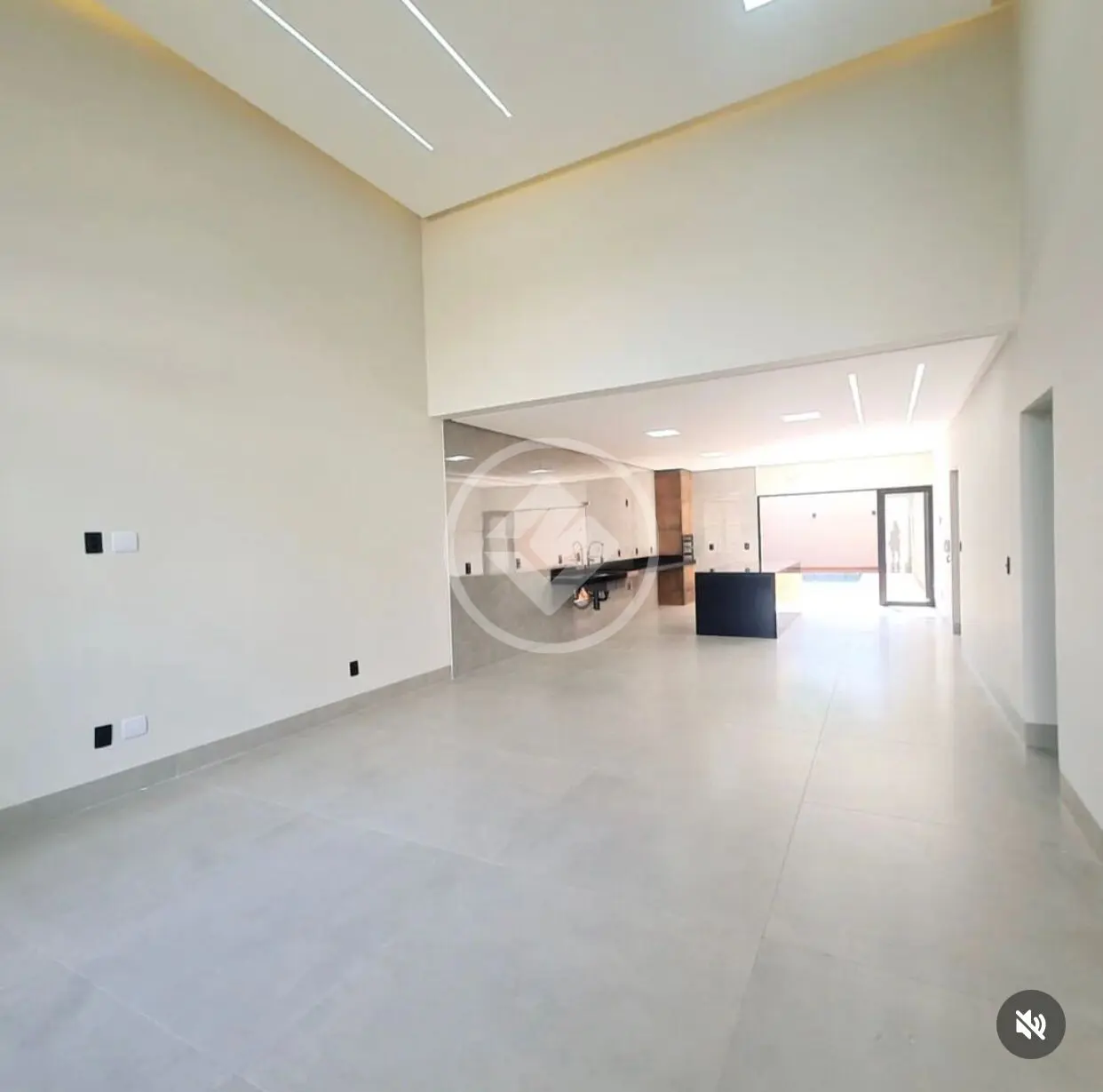 Casa Cidade Satélite São Luiz, Aparecida de Goiânia - GO — foto 2