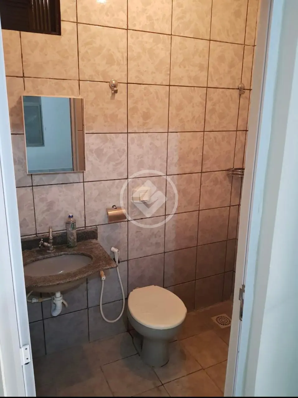 Image 17 - Casa em Setor Centro Oeste, Goiânia - GO