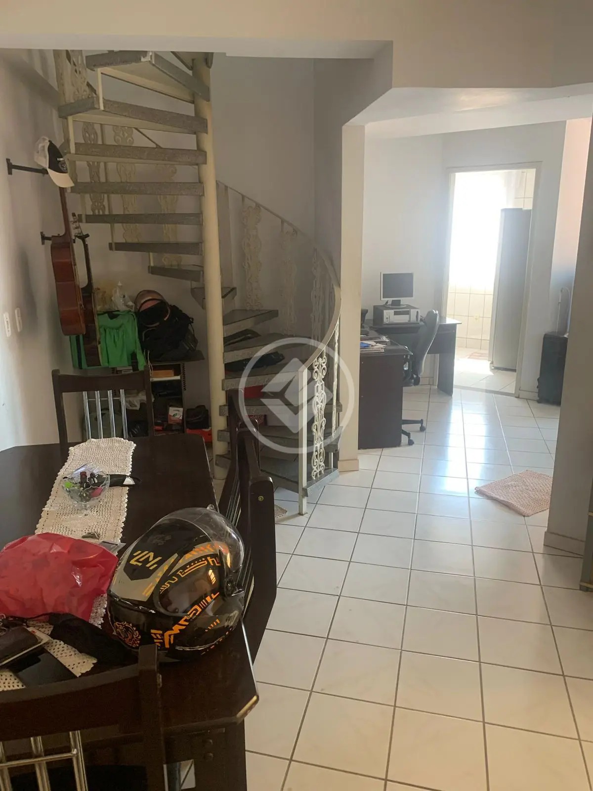 Imagem 3 - Apartamento Duplex em Setor Castelo Branco, Goiânia - GO