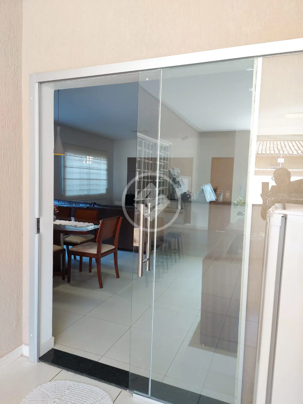 Imagem 2 - Casa em Setor São José, Goiânia - GO