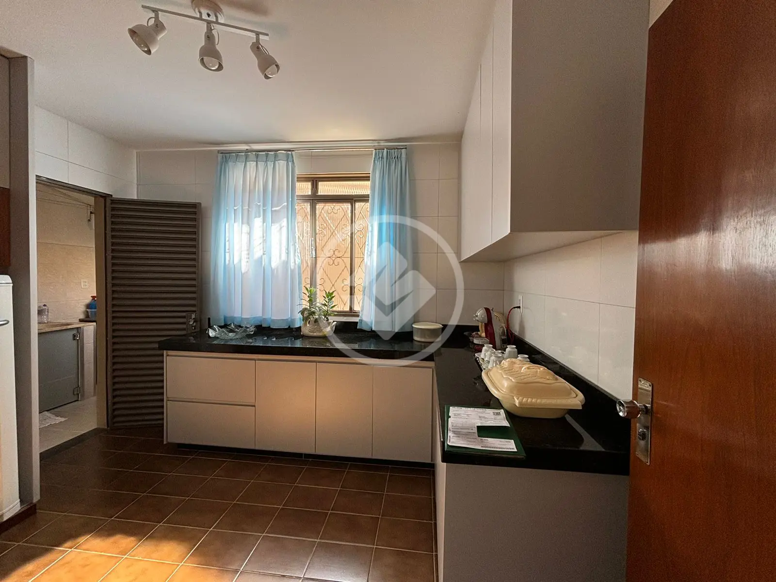 Imagem 3 - Casa em SETOR MARECHAL RONDON, Goiânia - GO