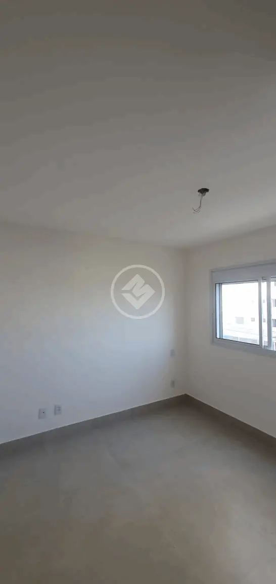 Imagem 5 - Apartamento em Serrinha, Goiânia - GO