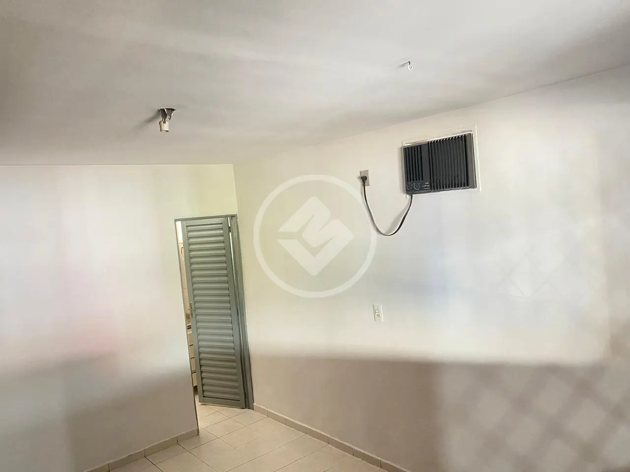 Imagem 6 - Casa em Setor Centro Oeste, Goiânia - GO