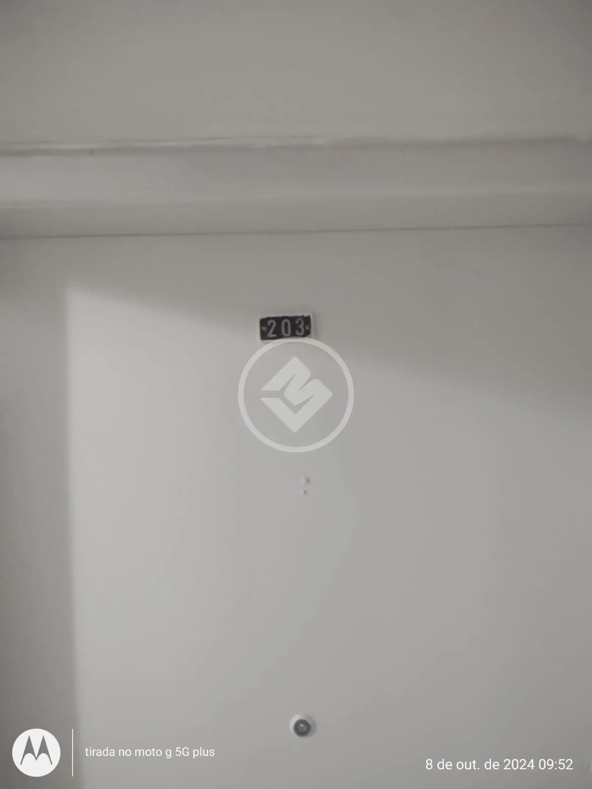 Image 18 - Apartamento em Setor Bela Vista, Goiânia - GO