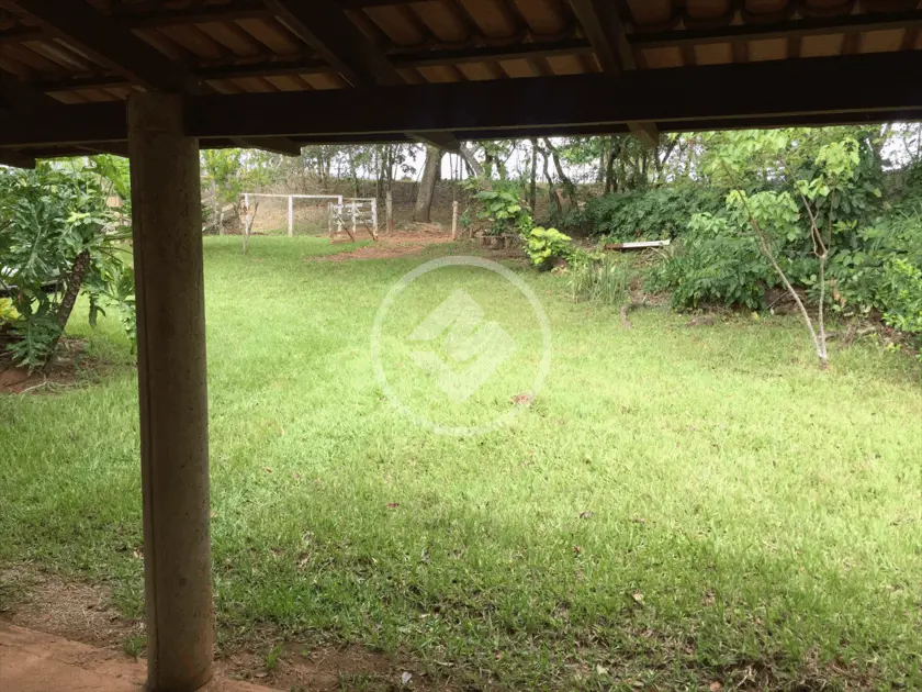 Chácara Bela Vista, Piracanjuba - GO — foto 2