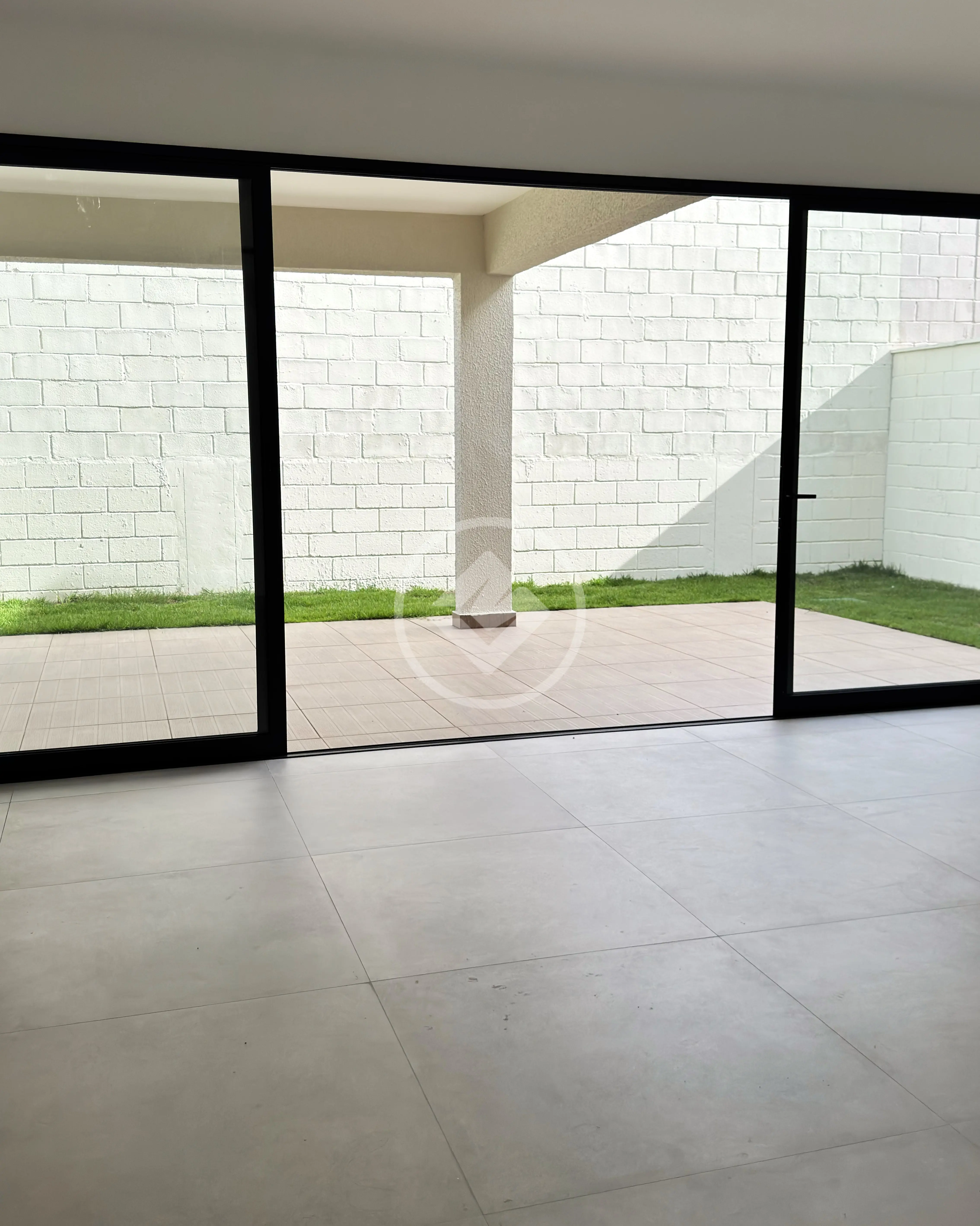 Imagem 4 - Casa Condomínio em Jardins Marselha, Aparecida de Goiânia - GO