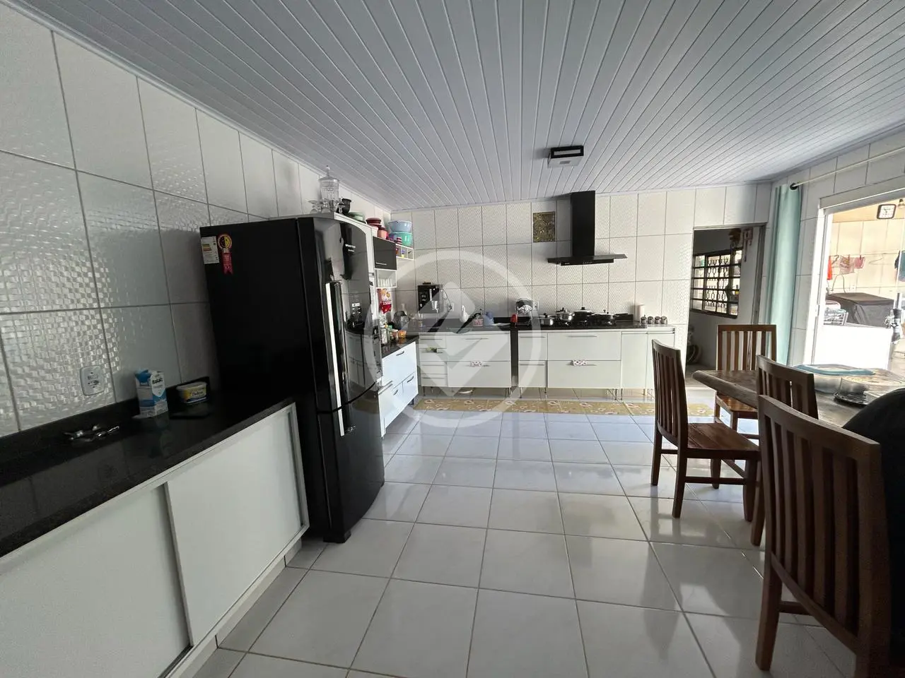 Imagem 3 - Casa Condomínio em Setor Amim Camargo, Goiânia - GO