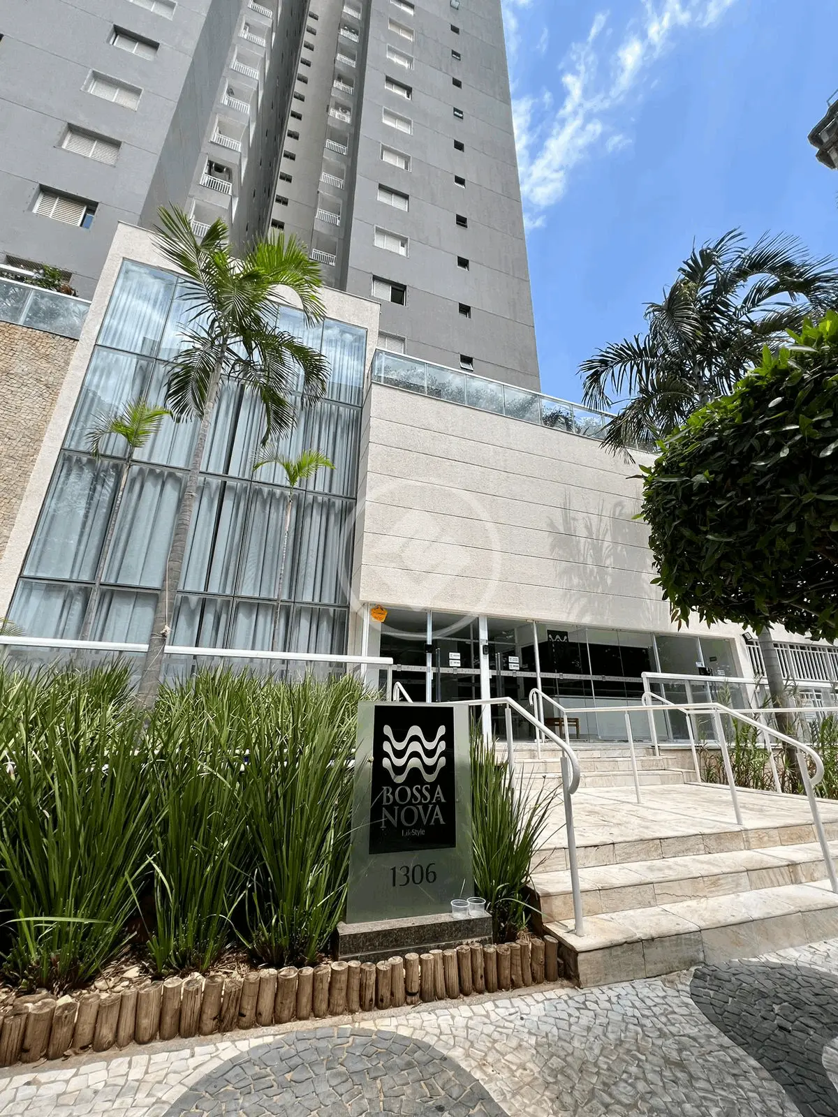 Imagem 2 - Apartamento Duplex em Setor Bueno, Goiânia - GO