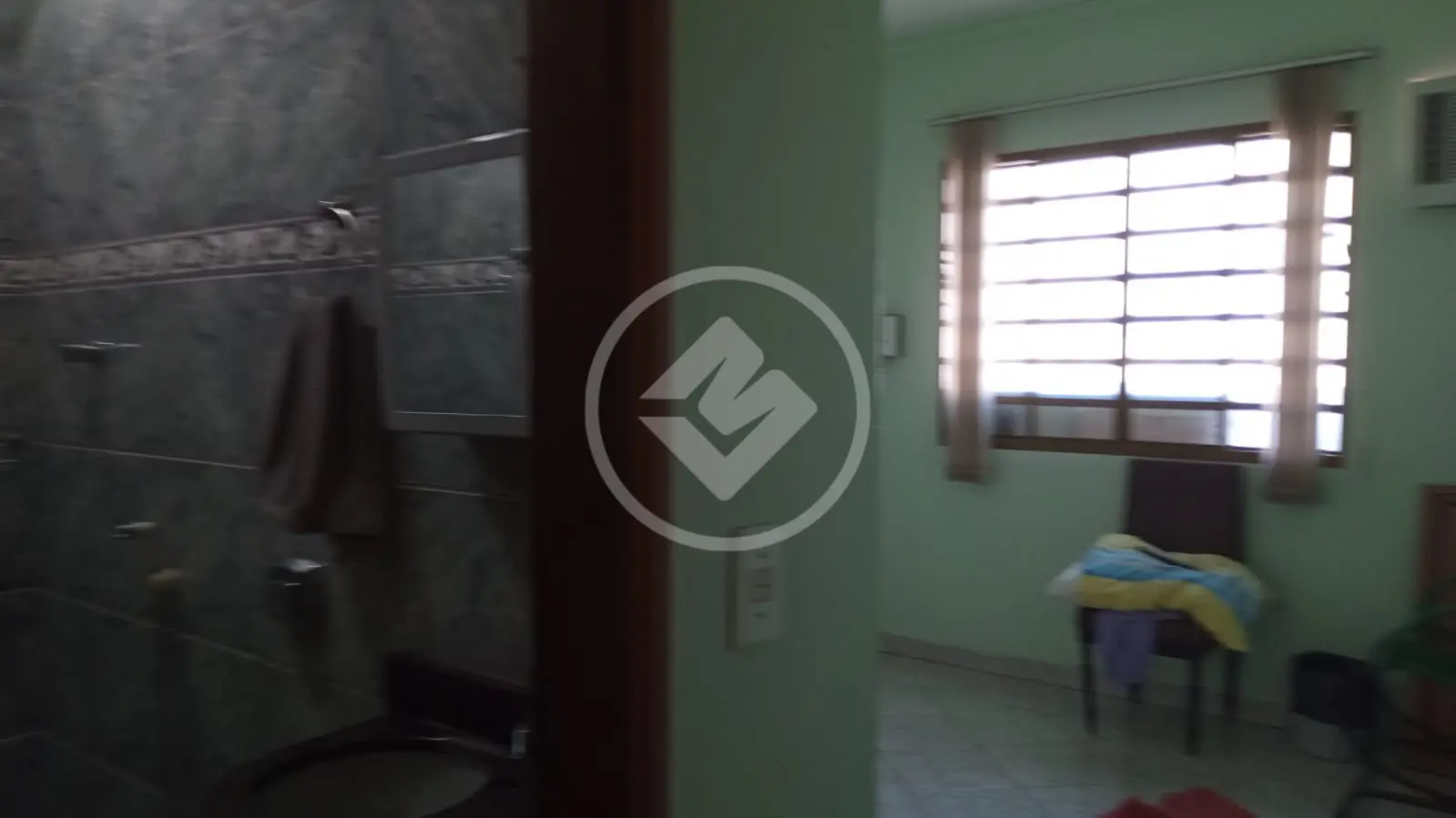 Imagem 3 - Sala Comercial em Setor Campinas, Goiânia - GO