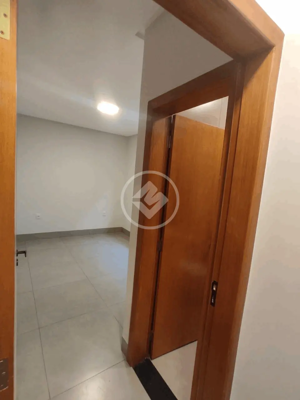 Imagem 6 - Casa em Cardoso Continuação, Aparecida de Goiânia - GO