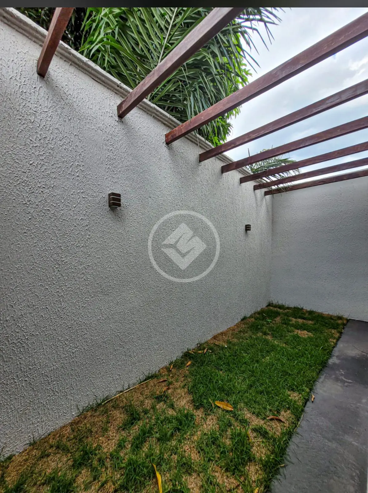 Image 10 - Casa em Setor Sevene, Goiânia - GO