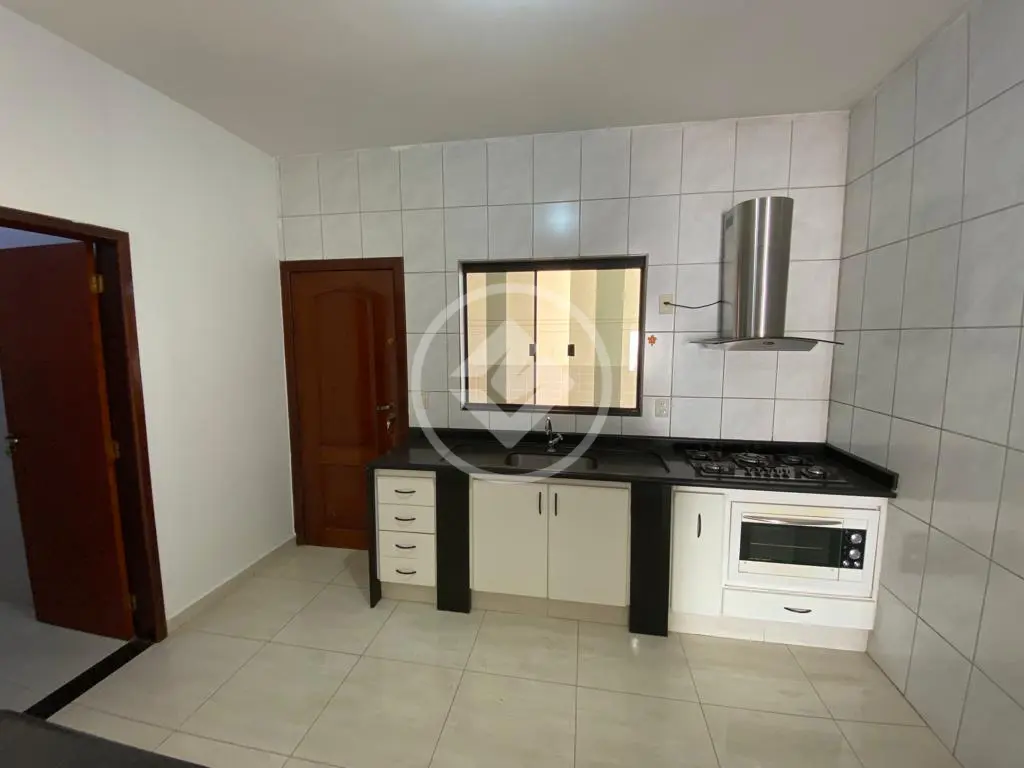 Imagem 5 - Casa em Residencial Aquários II, Goiânia - GO