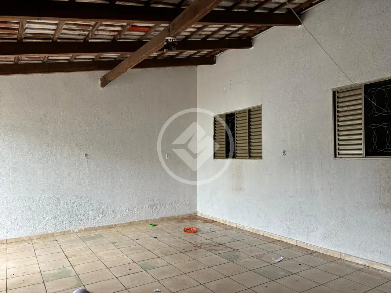 Imagem 3 - Casa em Parque das Flores, Goiânia - GO