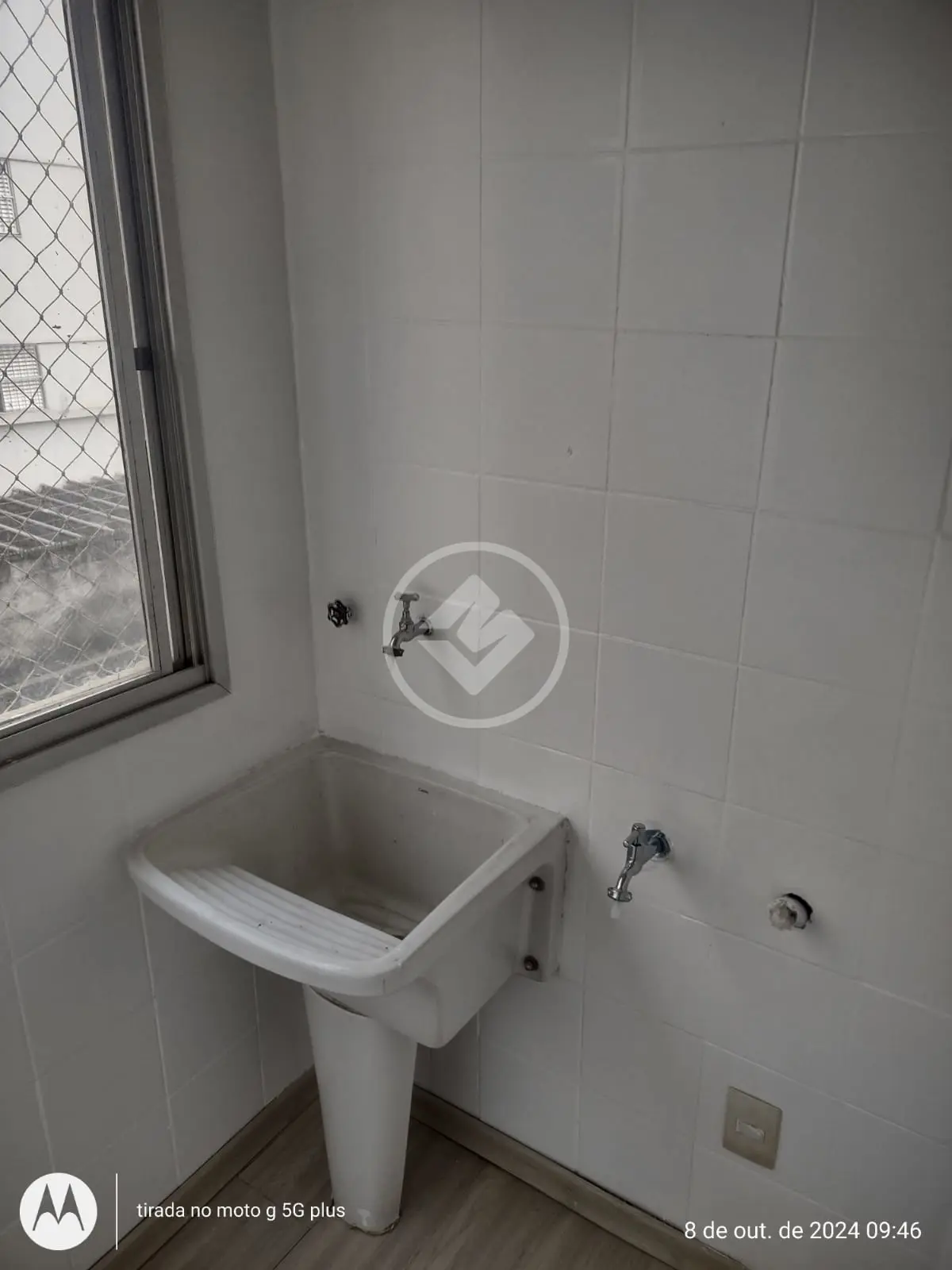 Imagem 4 - Apartamento em Setor Bela Vista, Goiânia - GO