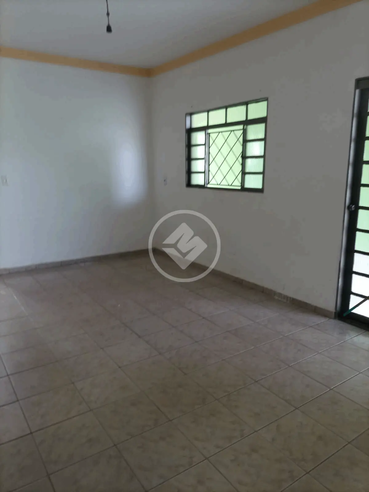 Imagem 3 - Casa em Parque Santa Cecília, Aparecida de Goiânia - GO