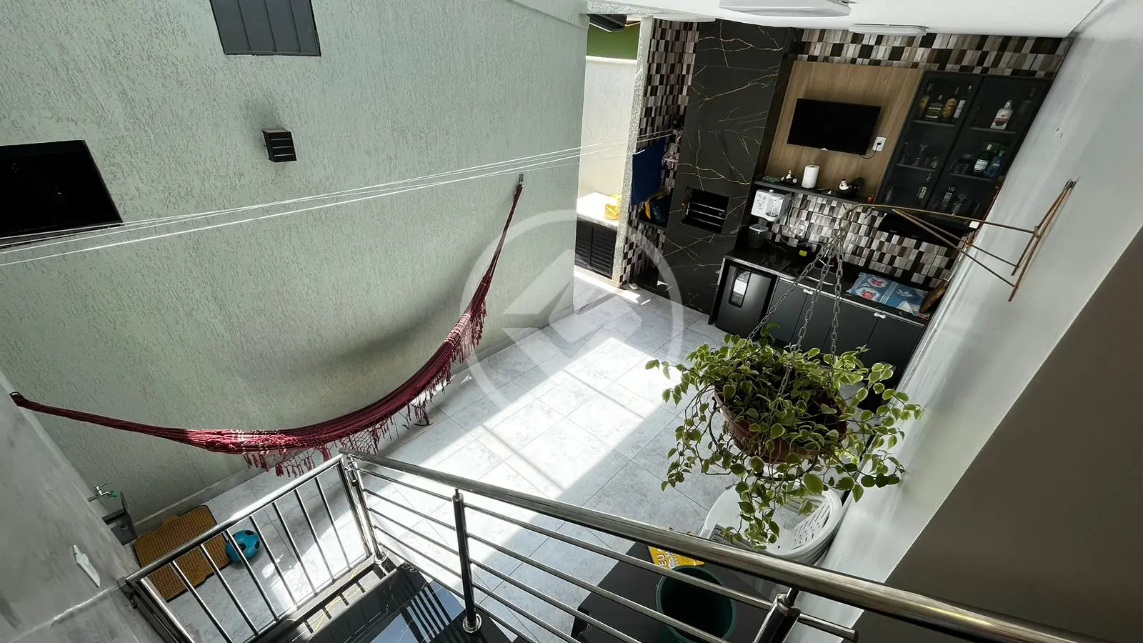 Imagem 4 - Casa Condomínio em Jardim Guanabara IV, Goiânia - GO
