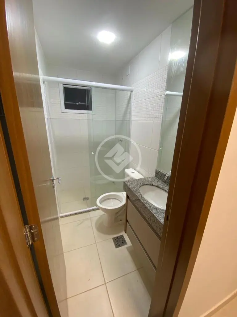 Imagem 6 - Apartamento em Santa Genoveva, Goiânia - GO