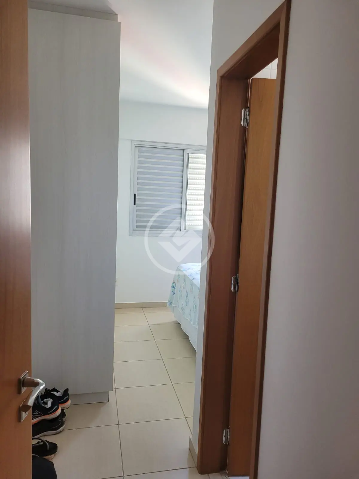 Imagem 5 - Apartamento em Jardim Goiás, Goiânia - GO