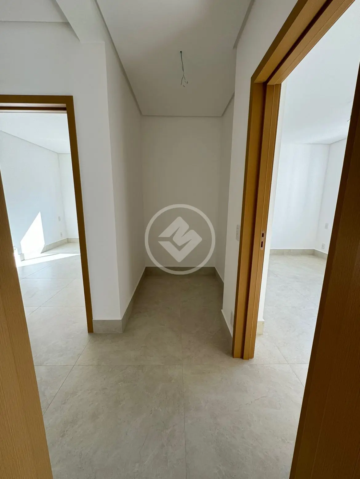 Imagem 4 - Apartamento em Setor Marista, Goiânia - GO