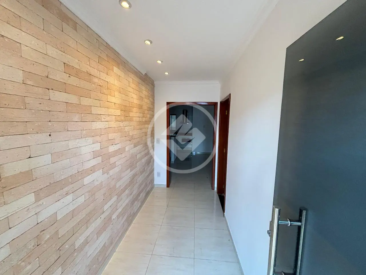 Imagem 3 - Casa em Residencial Aquários II, Goiânia - GO