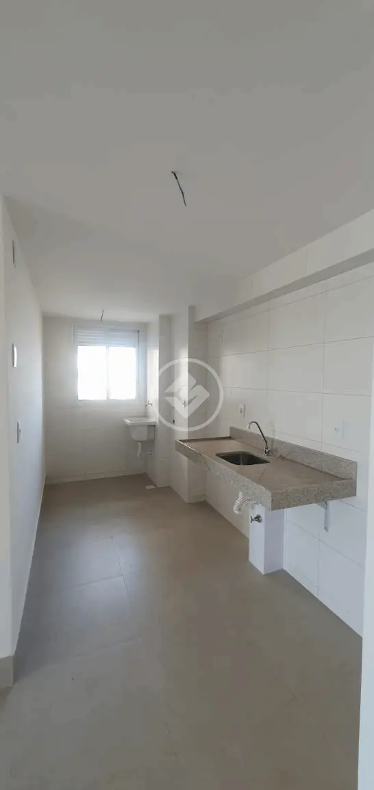 Imagem 3 - Apartamento em Serrinha, Goiânia - GO