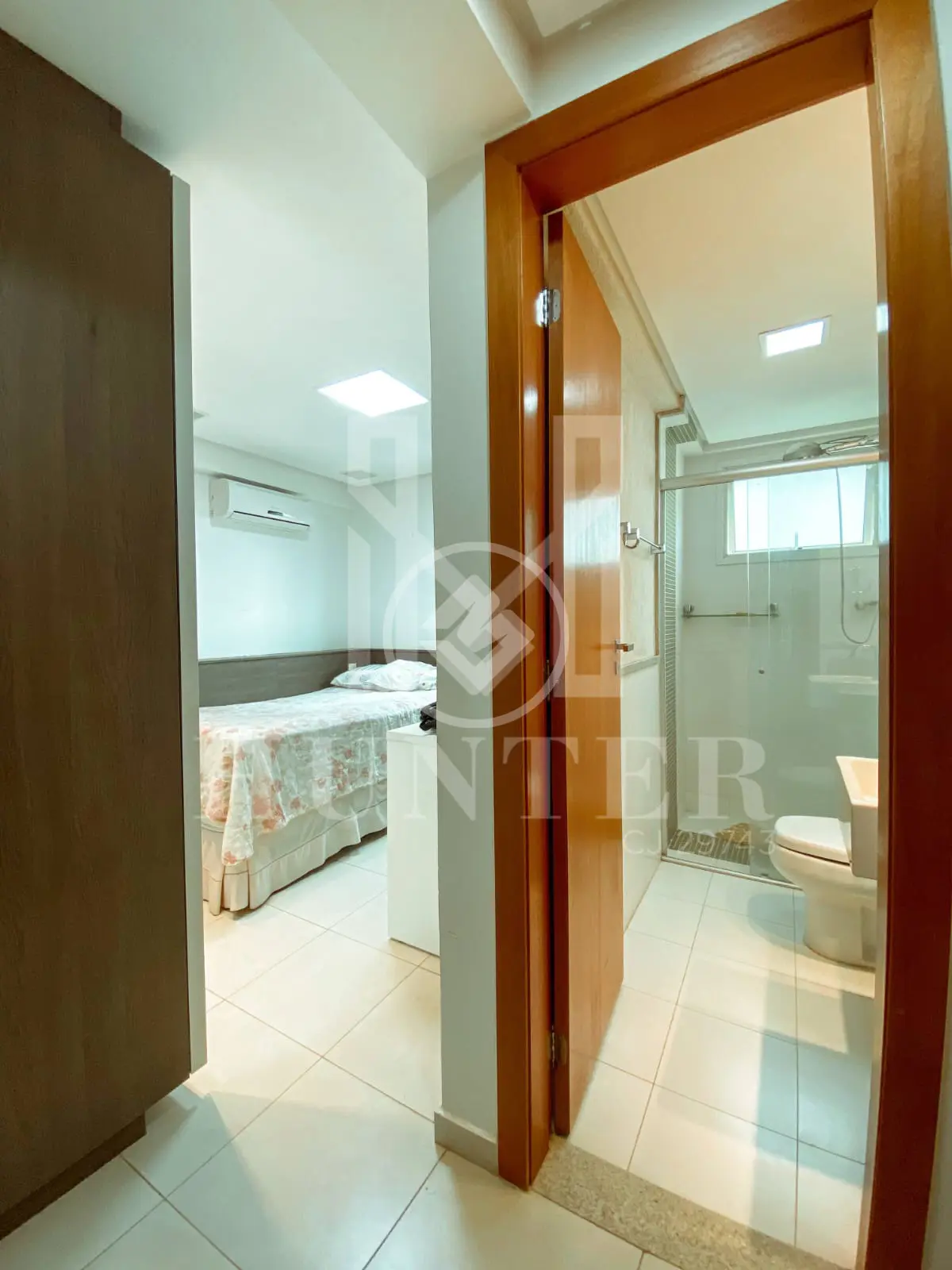 Imagem 6 - Apartamento em Alto da Glória, Goiânia - GO