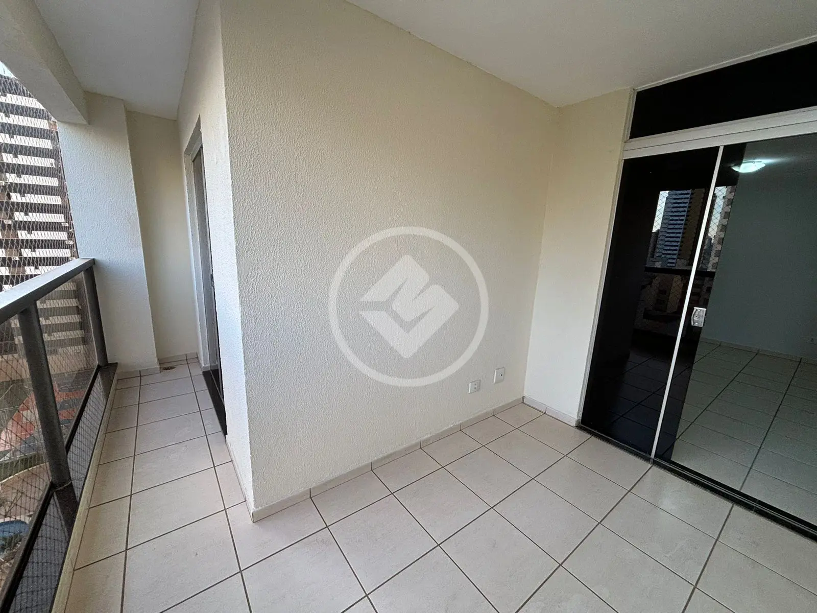 Image 22 - Apartamento em Setor Bueno, Goiânia - GO
