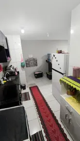 Imagem 5 - Apartamento em Residencial Agenor Modesto, Aparecida de Goiânia - GO